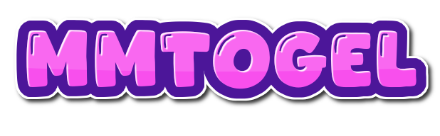 logo MMTOGEL